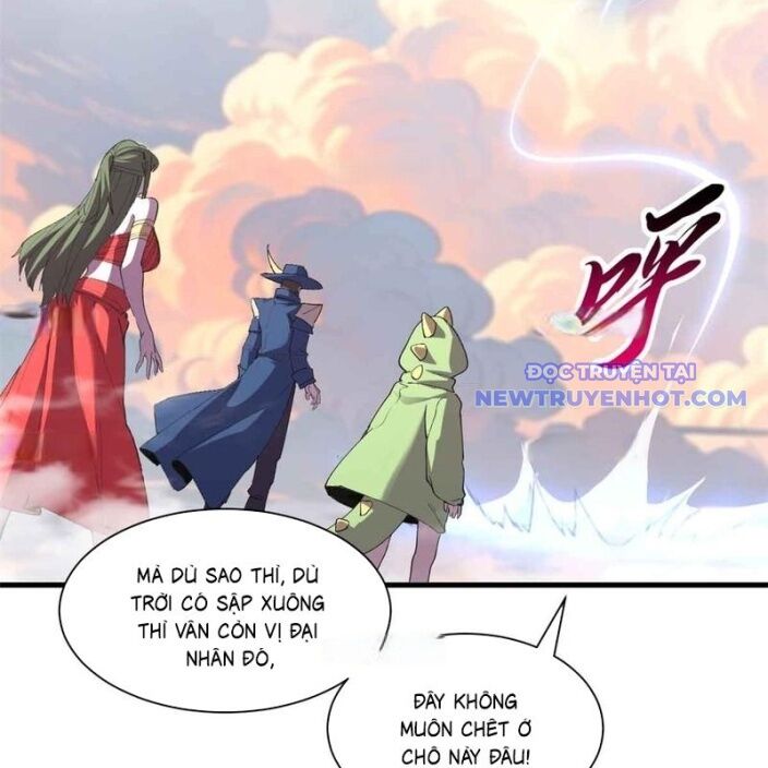 Chương 175 - trang 39