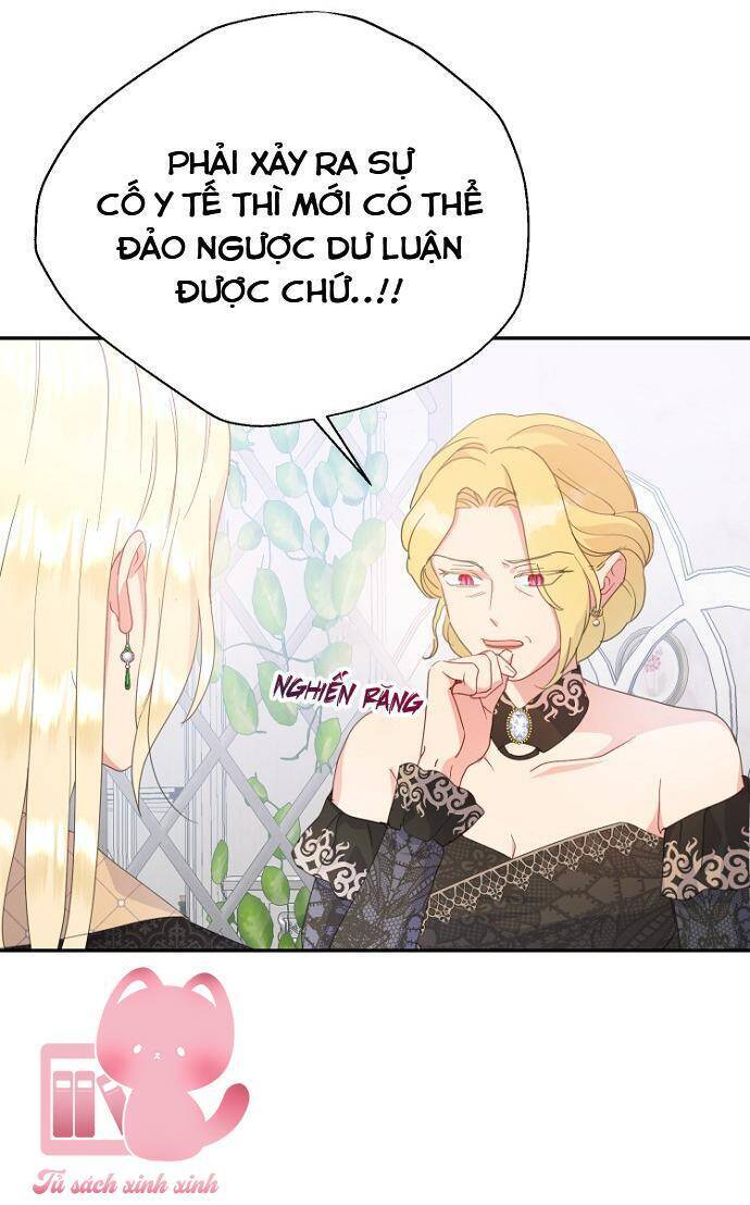 Trang 37