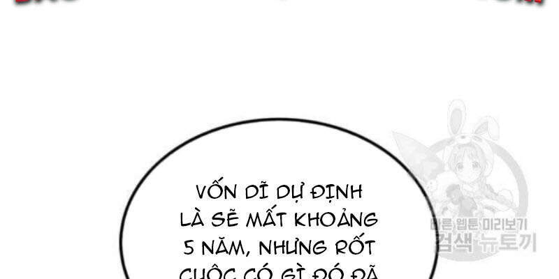 Chương 59 - trang 38