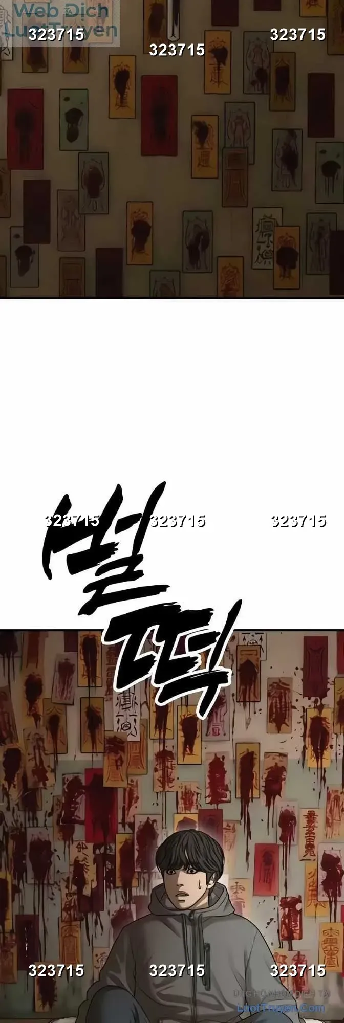 Chương 81 - trang 5