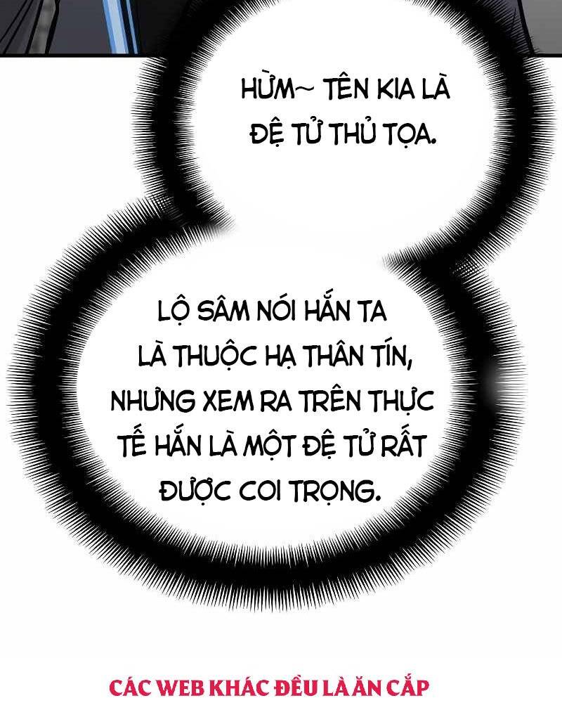 Trang 101