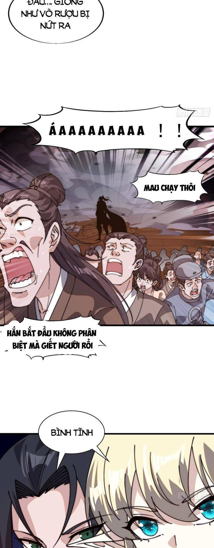 Trang 25