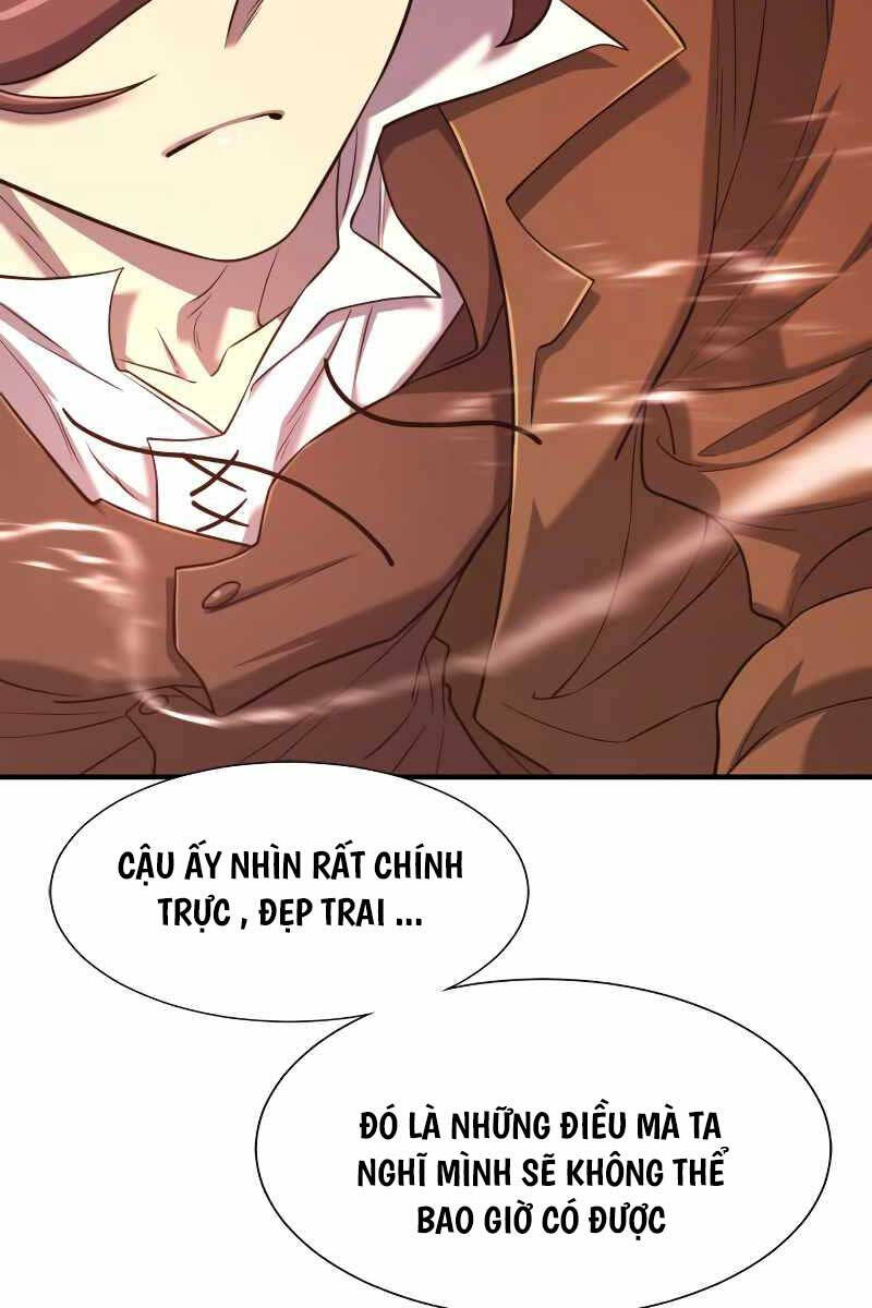 Trang 62