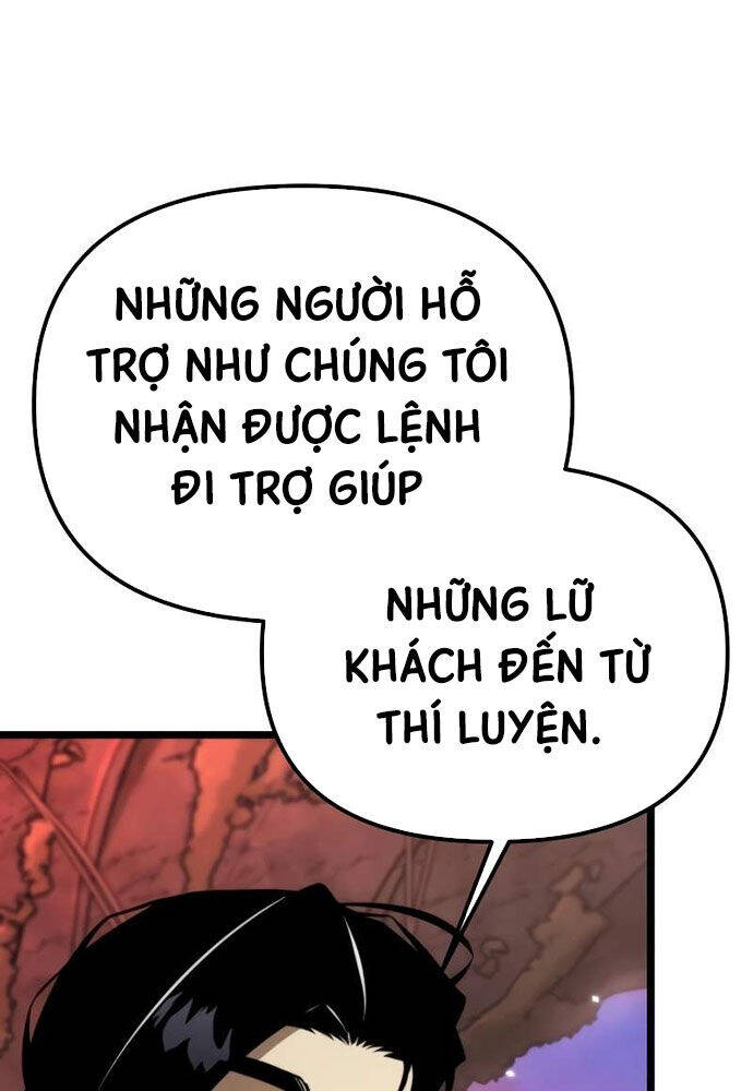 Chương 47 - trang 135