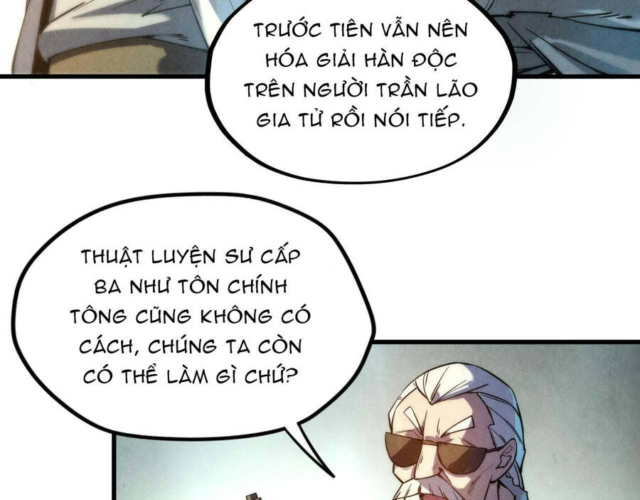 Chương 60 - trang 113