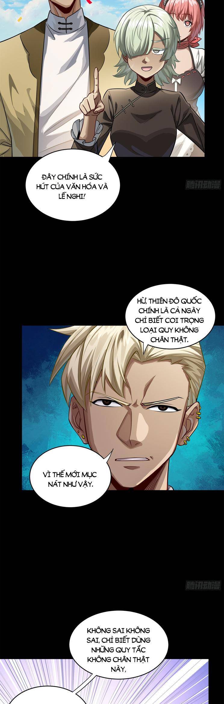 Chương 229 - trang 37