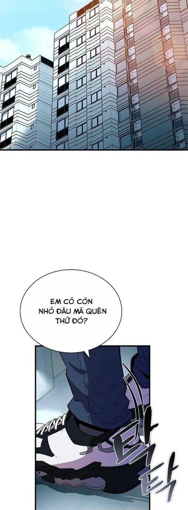 Chương 140 - trang 2