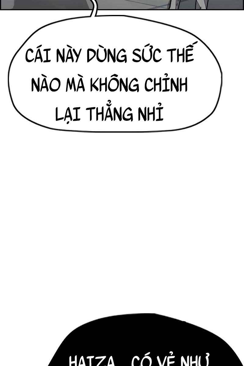 Chương 441.5 - trang 43