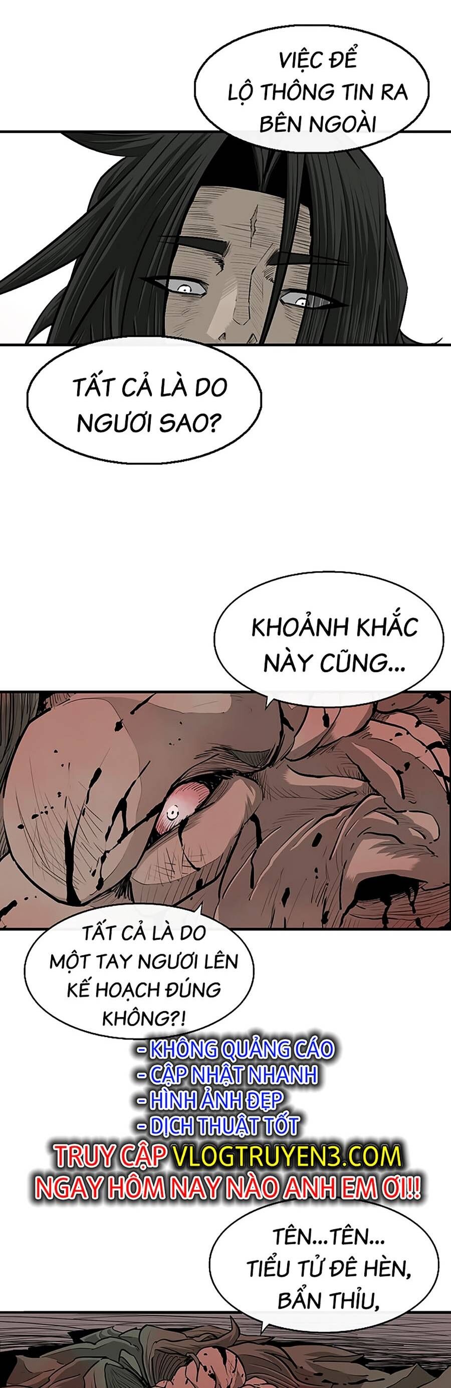 Chương 158 - trang 5
