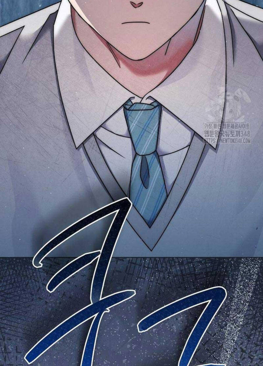 Trang 116