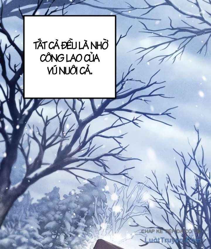 Trang 212