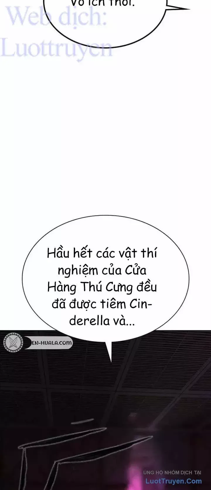 Chương 212 - trang 14