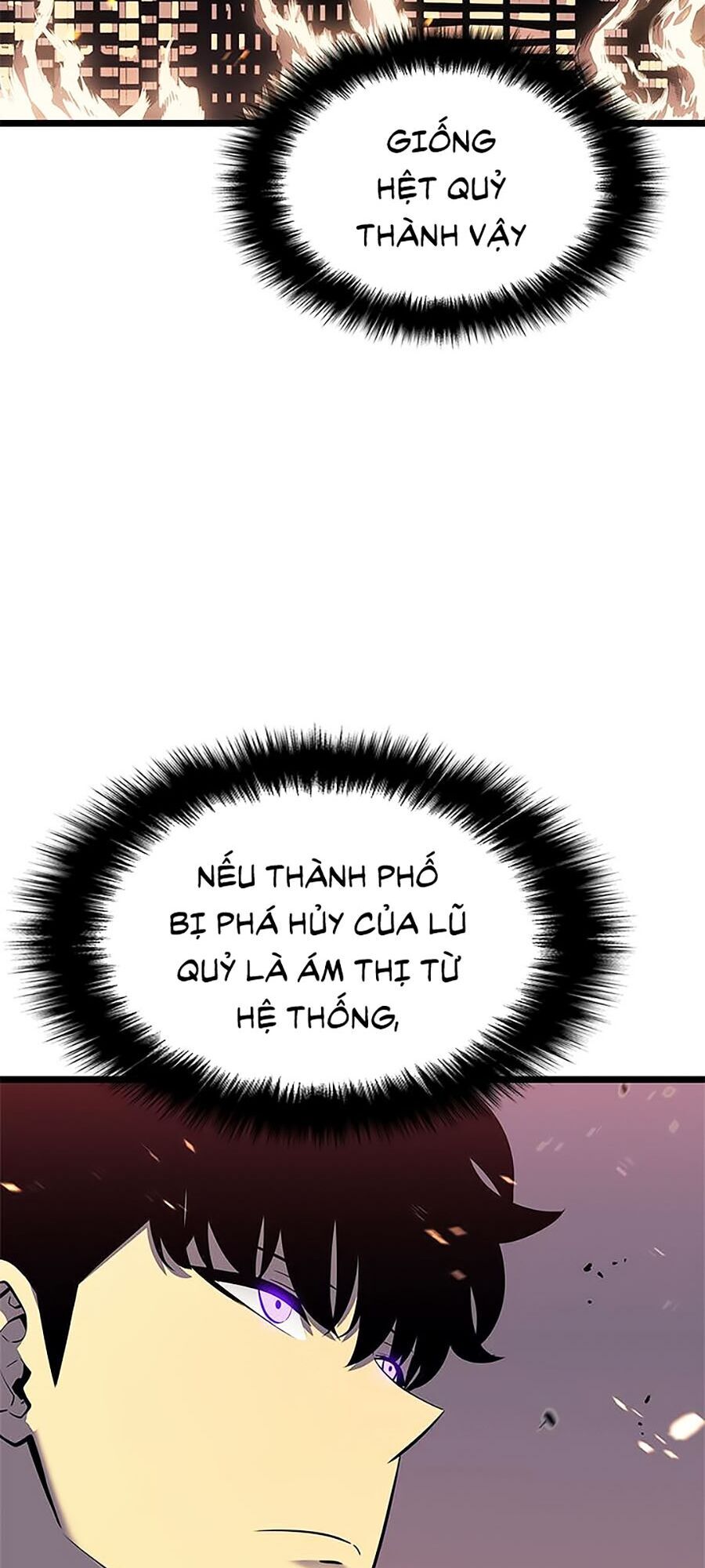 Trang 83