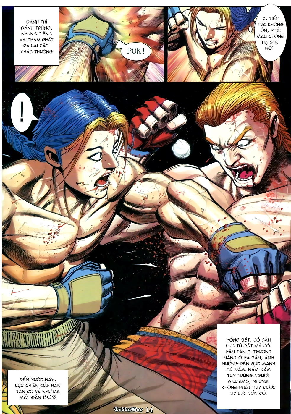 Trang 11