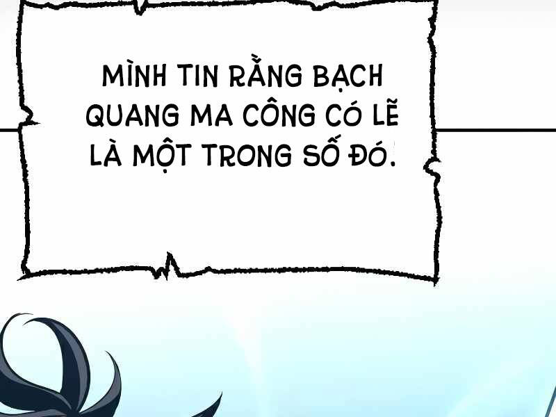 Chương 15 - trang 153