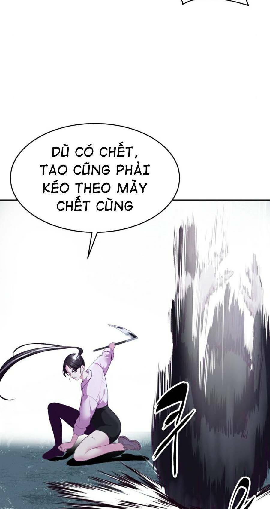 Chương 132 - trang 109