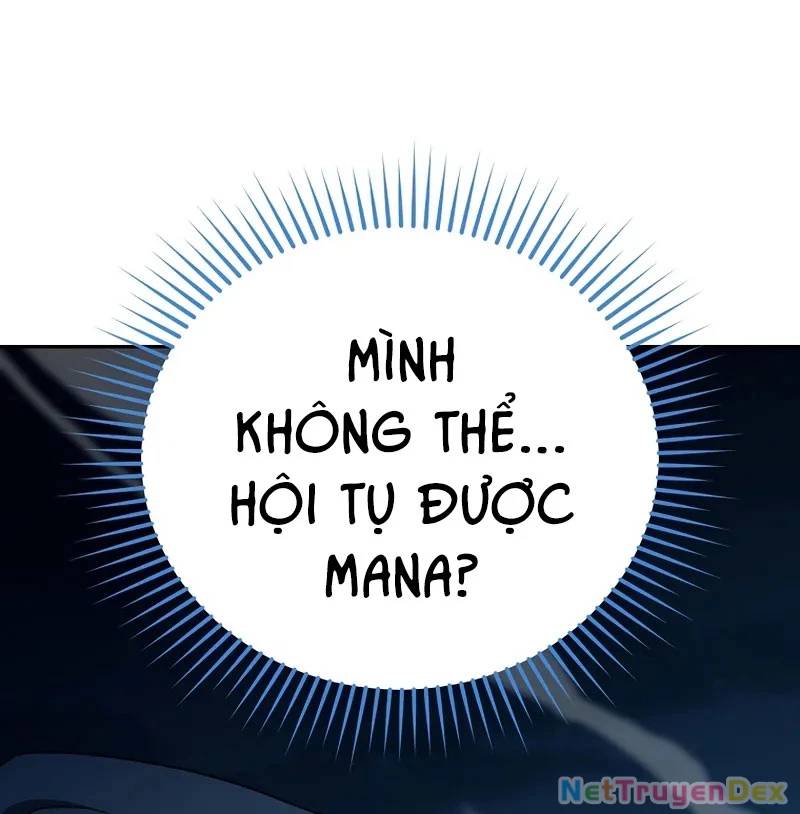 Trang 194