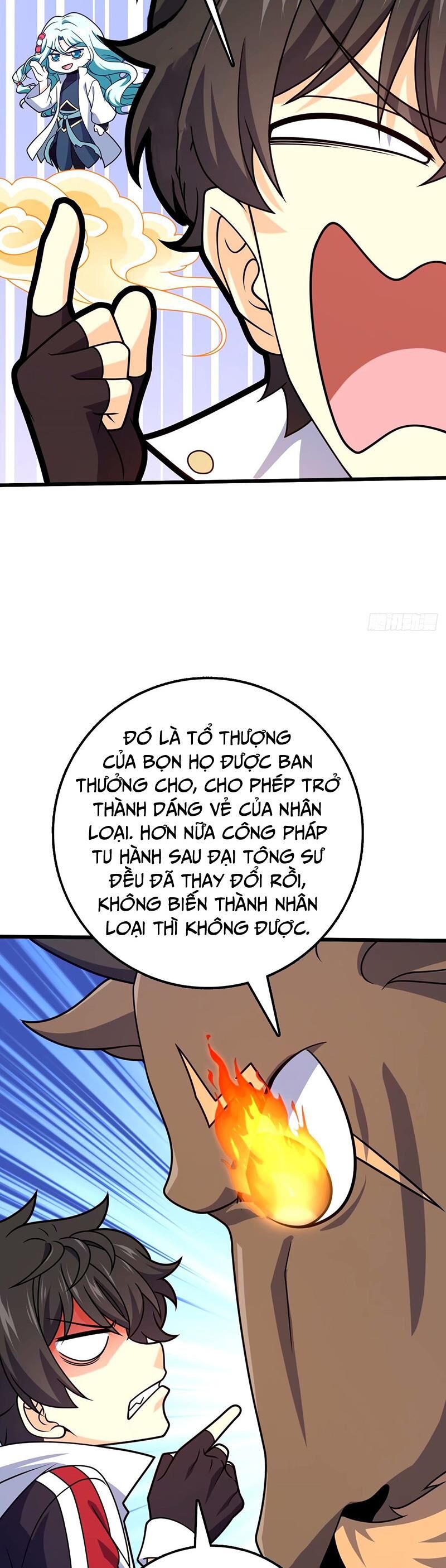 Chương 741 - trang 13