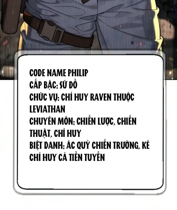 Chương 133 - trang 353