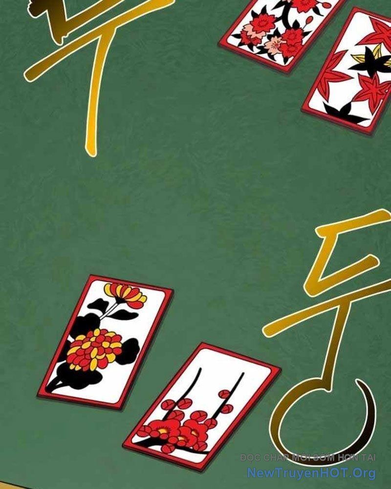 Chương 42 - trang 101