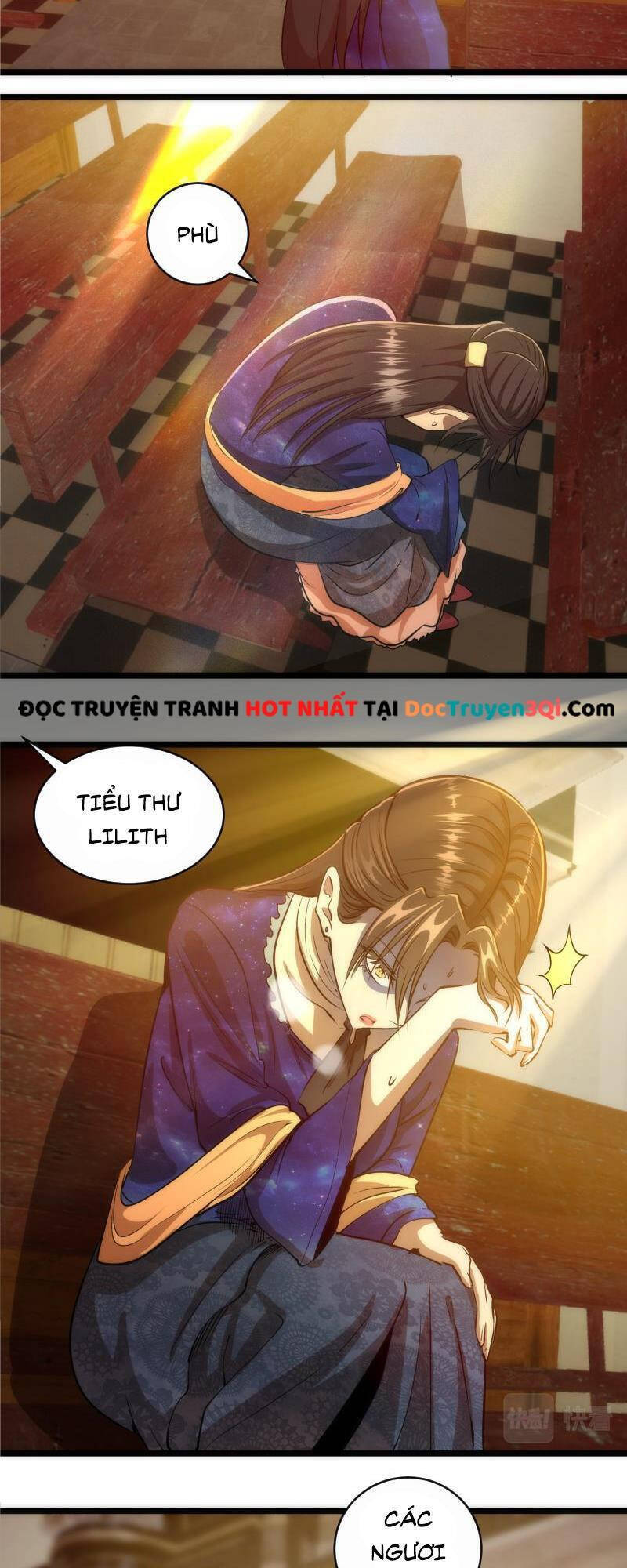 Trang 36