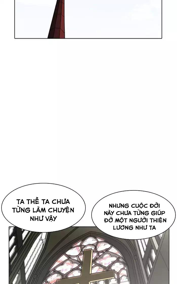 Trang 79