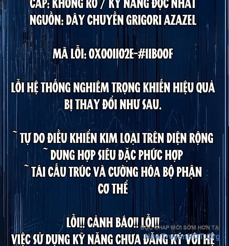 Chương 88 - trang 270