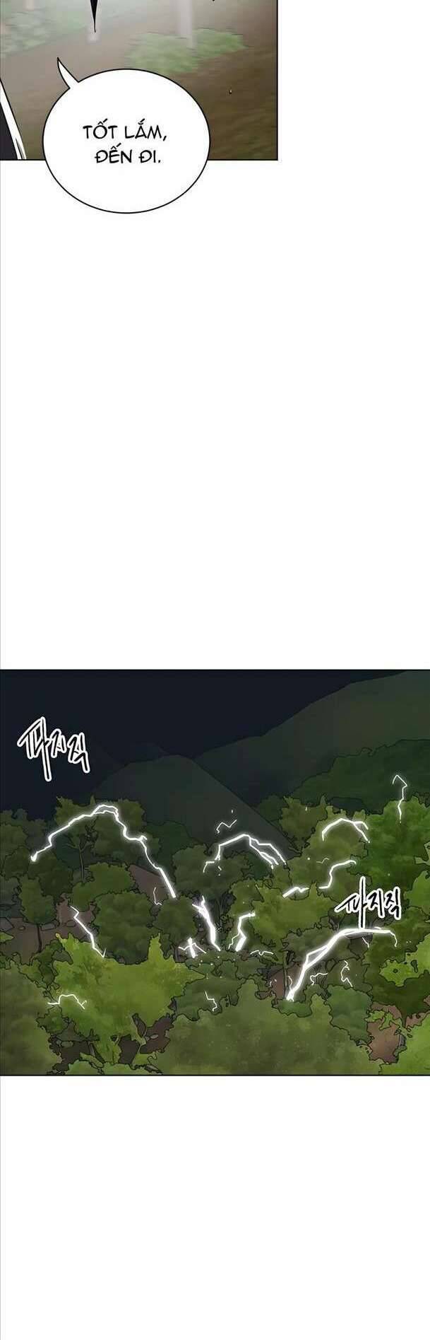 Chương 148 - trang 37