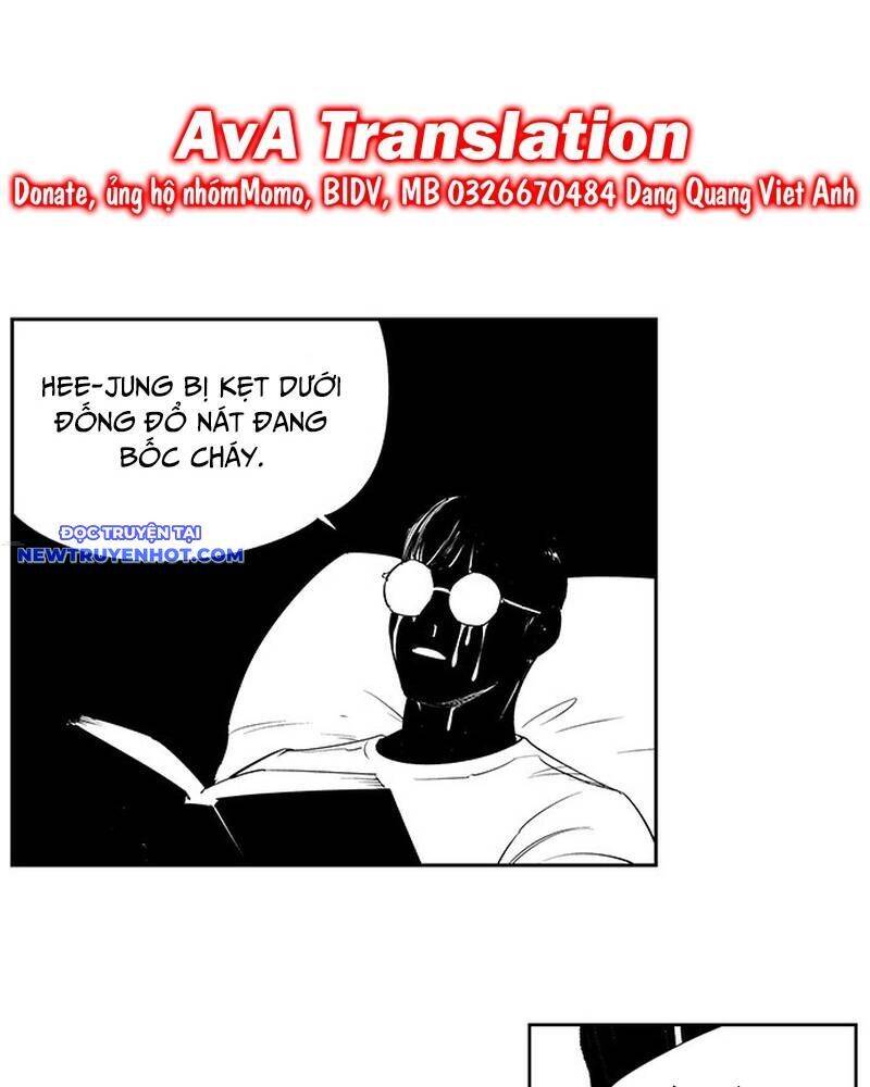 Chương 124 - trang 38