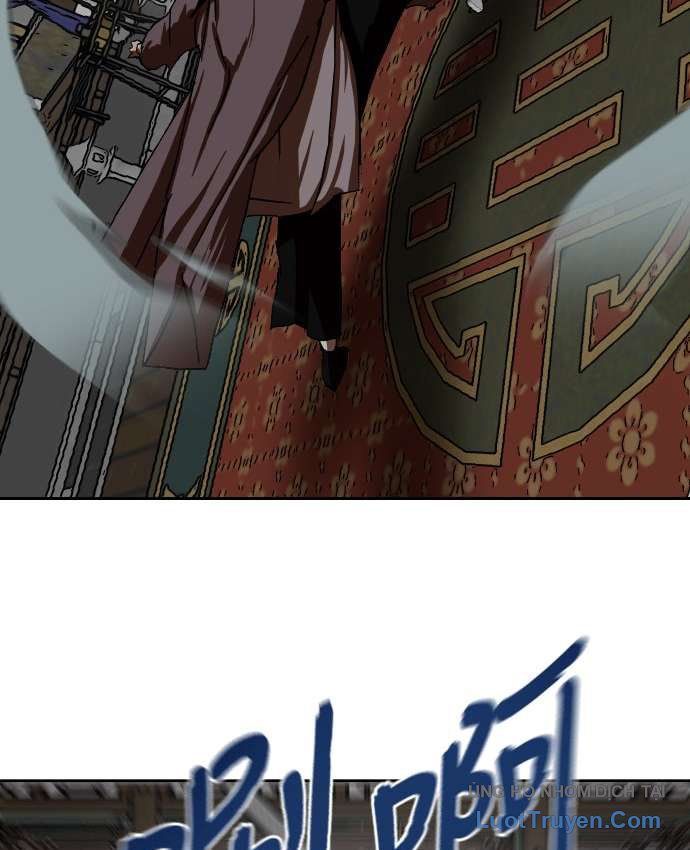 Chương 38 - trang 116