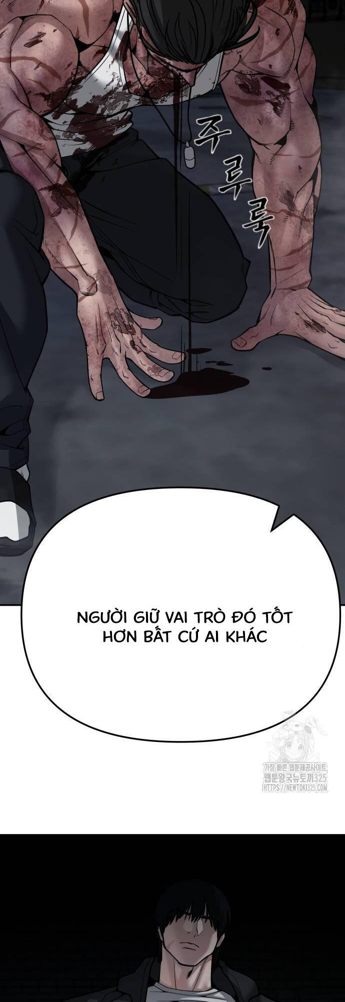 Chương 87 - trang 48