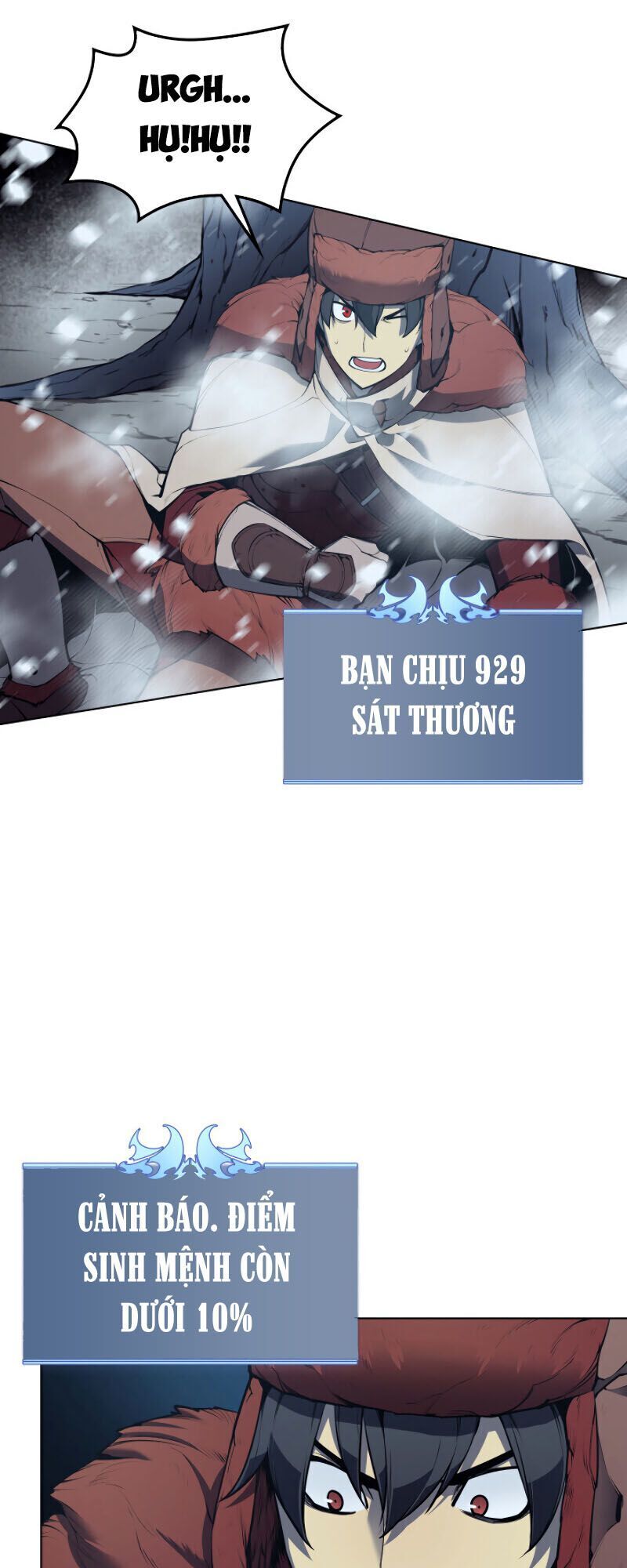 Trang 57