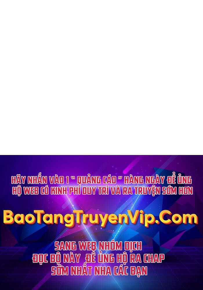 Chương 77 - trang 159