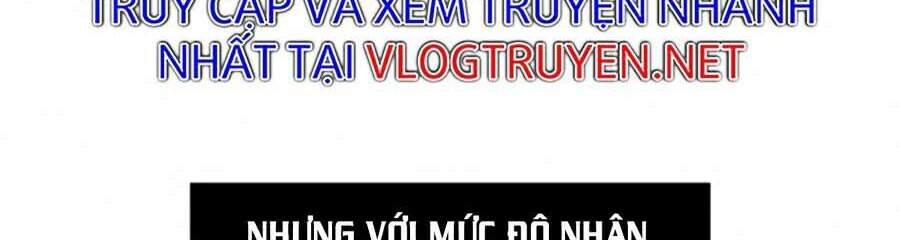 Chương 78 - trang 98
