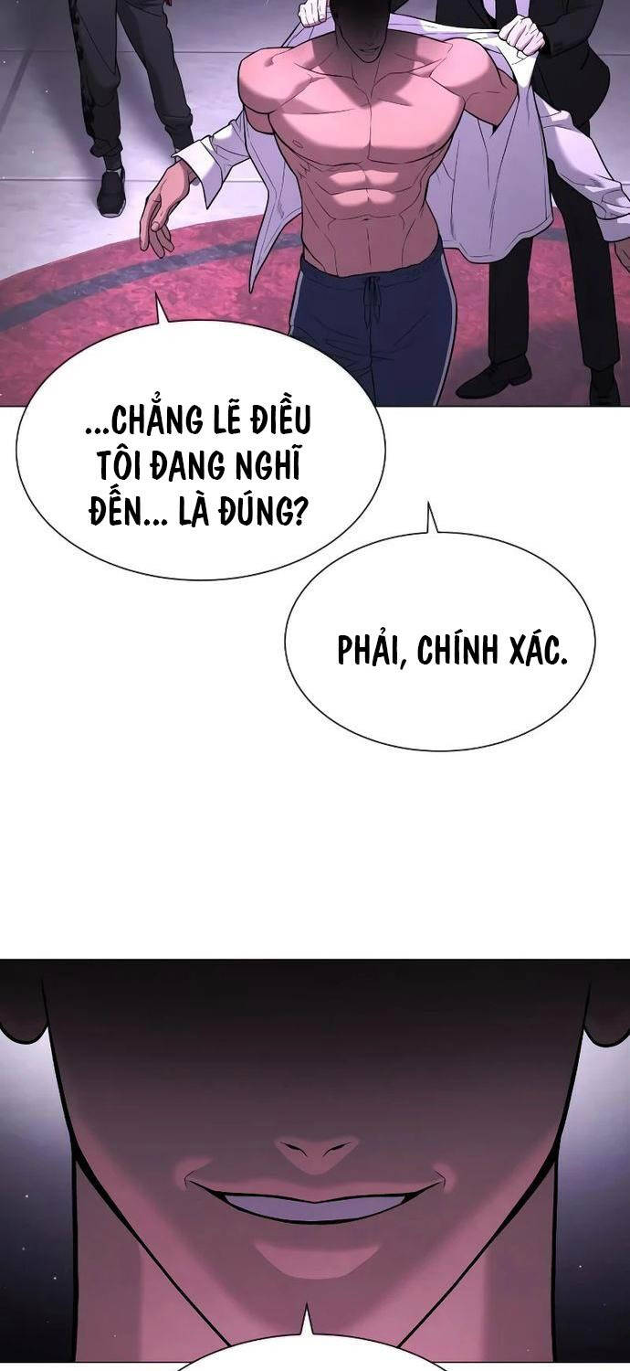 Chương 47 - trang 116