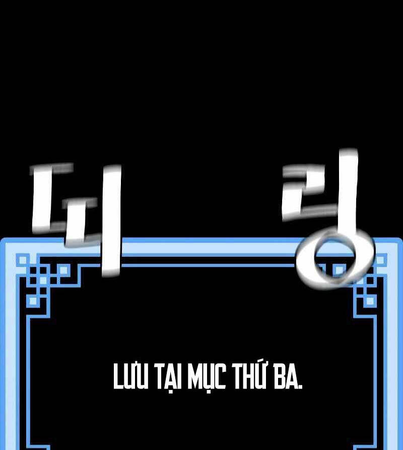 Trang 159