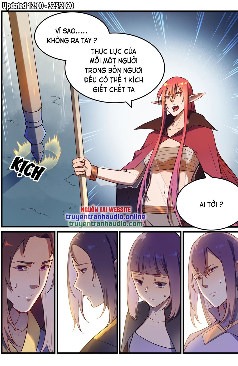 Trang 2
