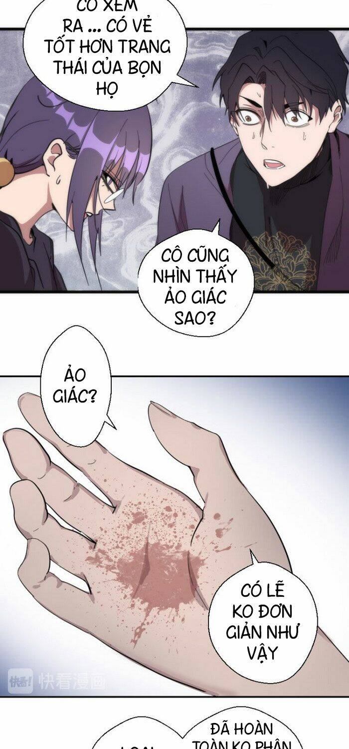 Trang 5
