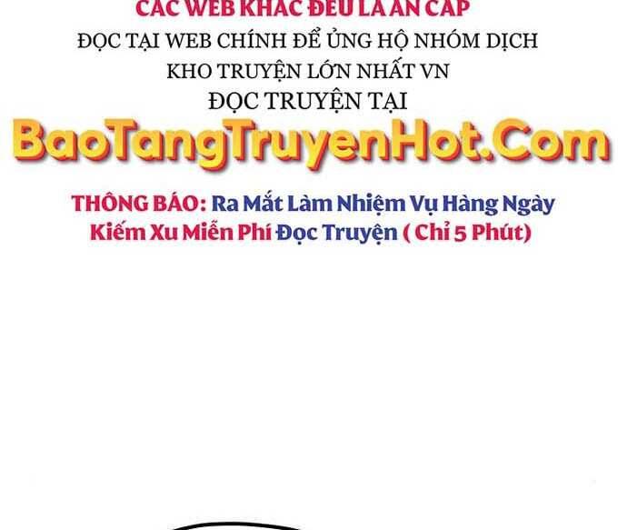 Trang 115