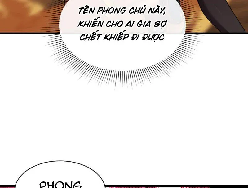 Chương 621 - trang 45