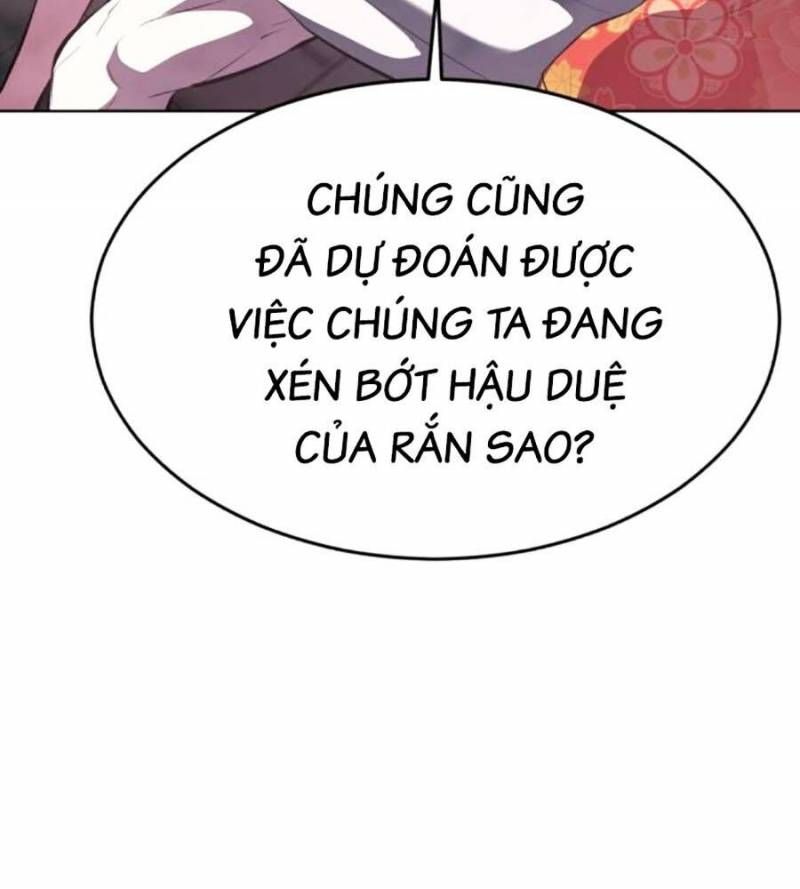 Chương 237.5 - trang 92