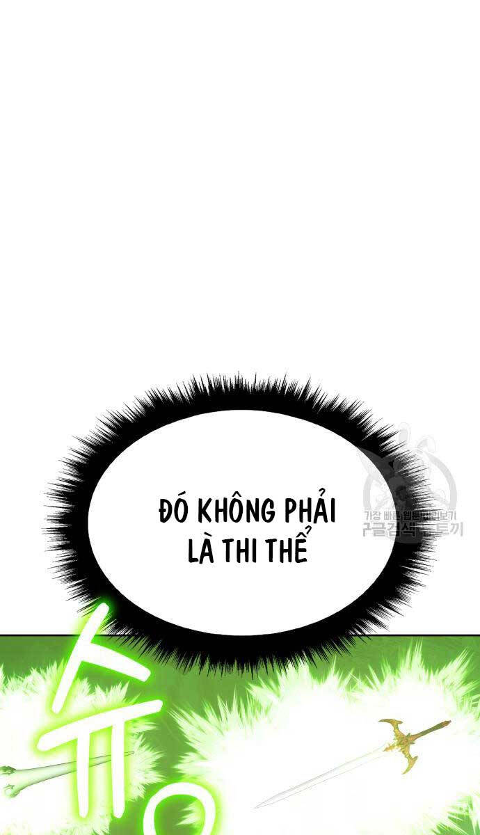 Trang 86