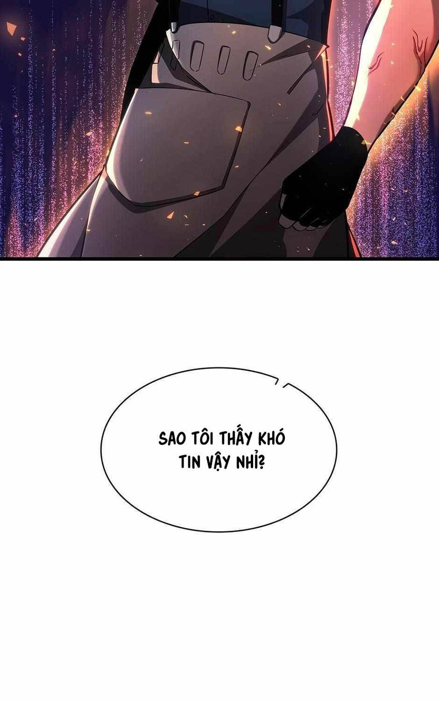 Trang 147