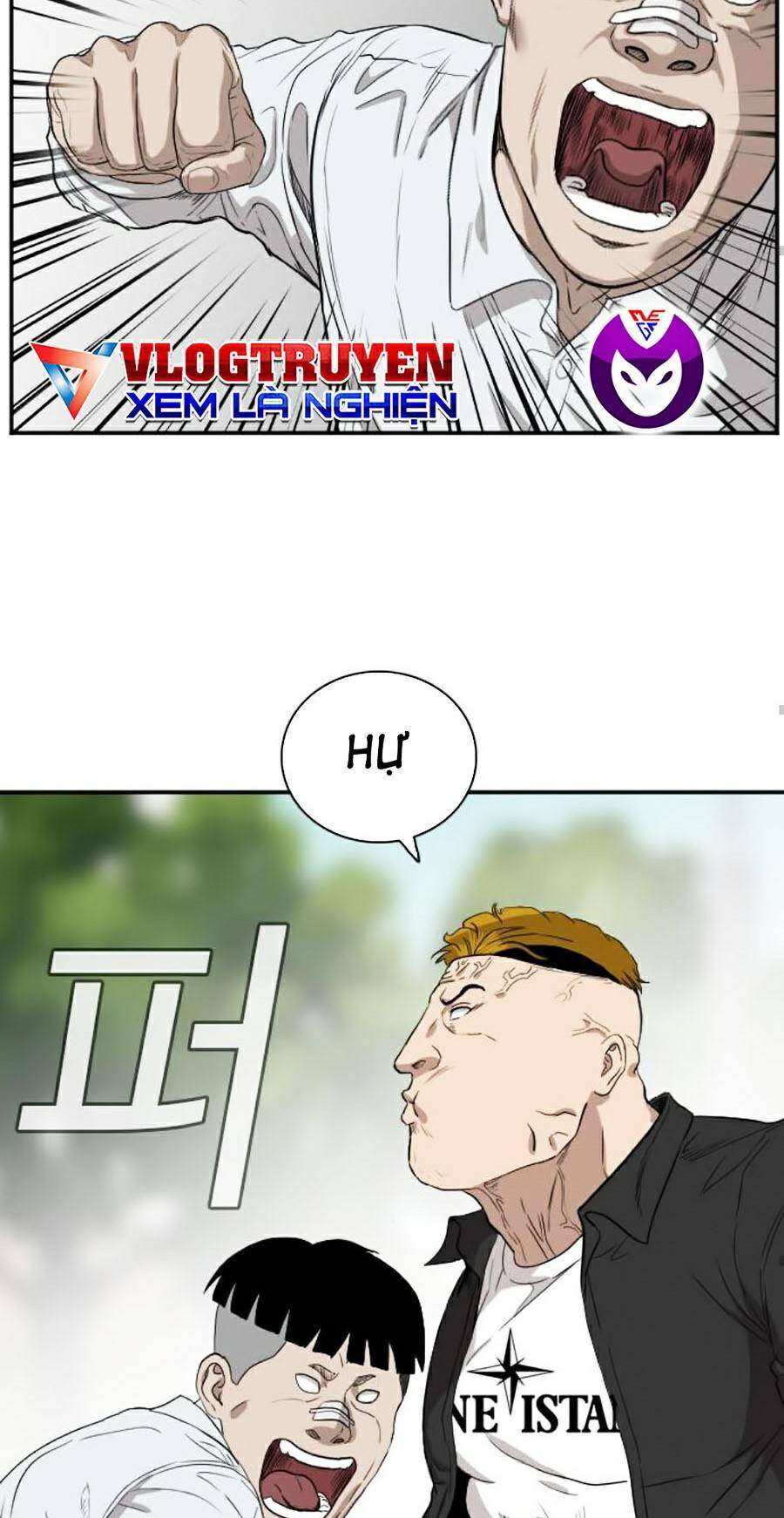 Trang 43