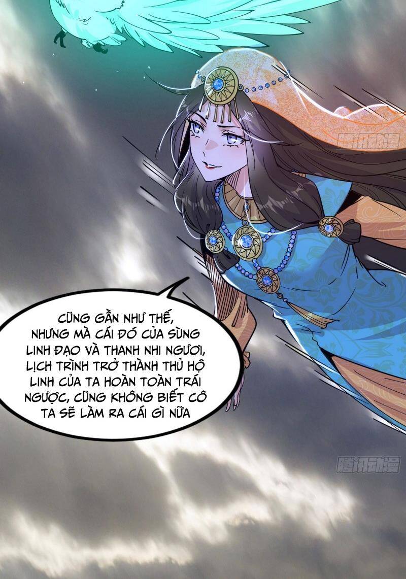 Trang 68