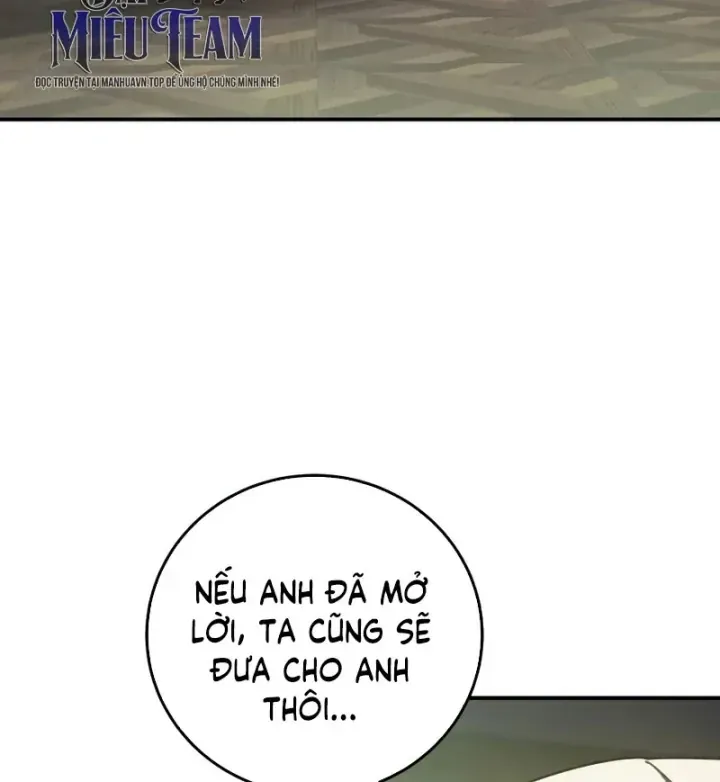 Chương 120 - trang 3