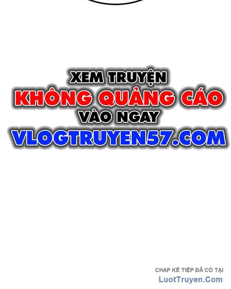 Trang 153
