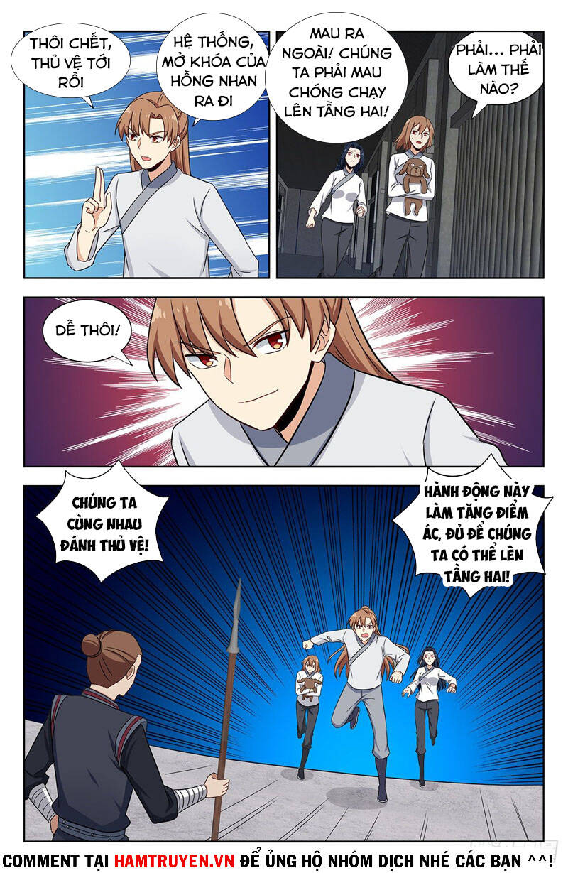 Trang 10