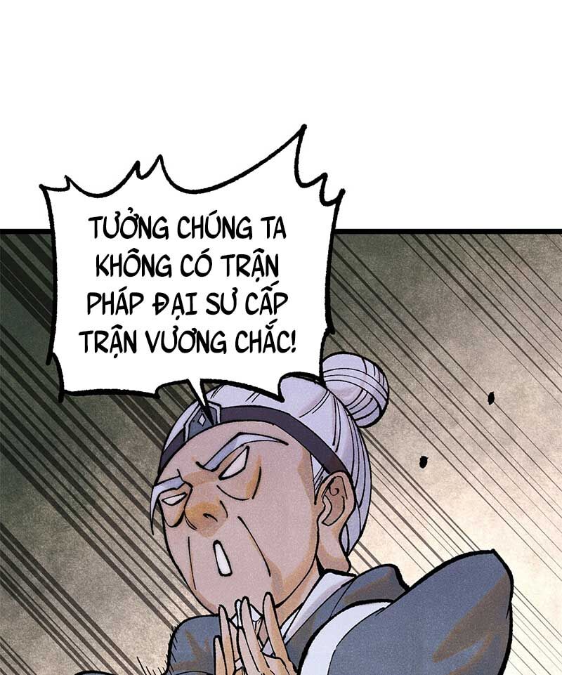 Trang 53