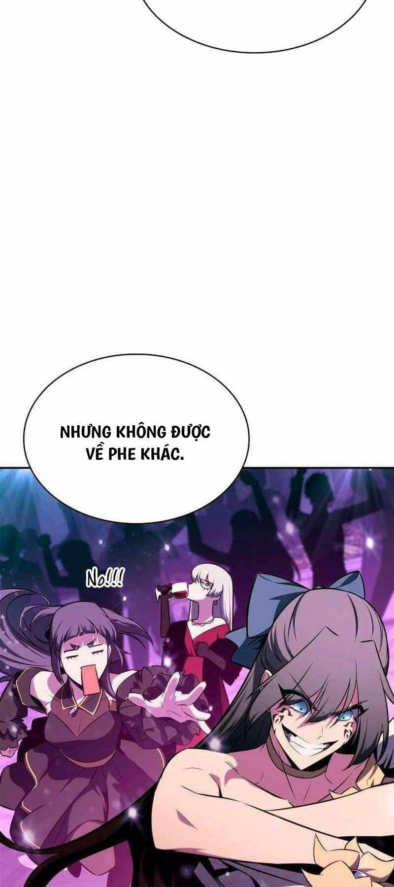 Trang 85